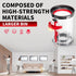 Upgrade Dust Bin Vacuum Attachment for V11 V15 SV14 SV15 Vacuum Cleaner, Replacement for Part no.970050-01 and Part