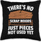 Woodworking Design Throw Pillow for Men and Women Woodworker Wood Tools