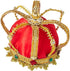 Forum Novelties Women's Party Supplies