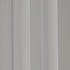 Curtainworks Soho Voile Sheer Grommet Curtain Panel, Silver, 59 by 84"