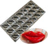 Polycarbonate Chocolate Mold, DIY Handmade Pastry Tools for Candy