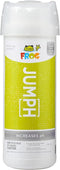 FROG JumpH pH Increaser for Hot Tubs and Swim Spas - 2