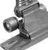 Qualtex FlatOut Head Tool for Dyson Upright & Clyinder Model Vacuum Cleaner. See Description for Compatible Models.