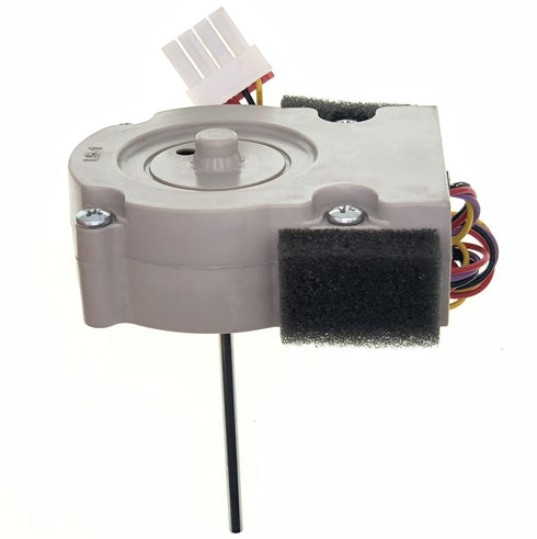 EAU63103201 ODM-001F-41 Refrigerator Evaporator Fan Motor for Kenmore, Kenmore Elite, LG Refrigerator