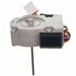EAU63103201 ODM-001F-41 Refrigerator Evaporator Fan Motor for Kenmore, Kenmore Elite, LG Refrigerator