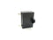 WR55X24065 15uF 210 Volts Run Capacitor Compatible with GE Refrigerator, AP5957930, PS10065391