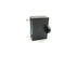 WR55X24065 15uF 210 Volts Run Capacitor Compatible with GE Refrigerator, AP5957930, PS10065391