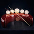 Crescent Moon Shape Silicone Cake Pan, Moonlight Sonata Mousse Cake Bread Pizza Baking Mold Kitchen Bakeware Tools