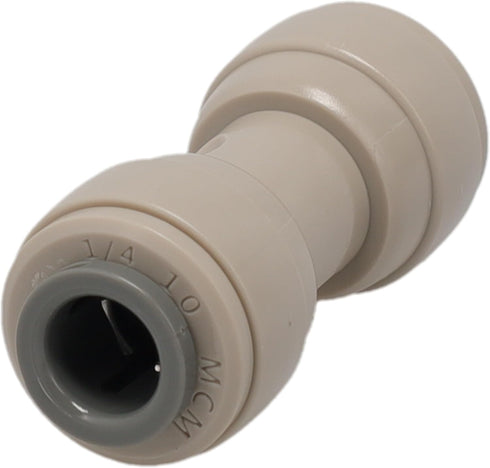 Supplying Demand 4932JA3002B Refrigerator Water Tube Fitting, Replaces MCD61866806, 1335796