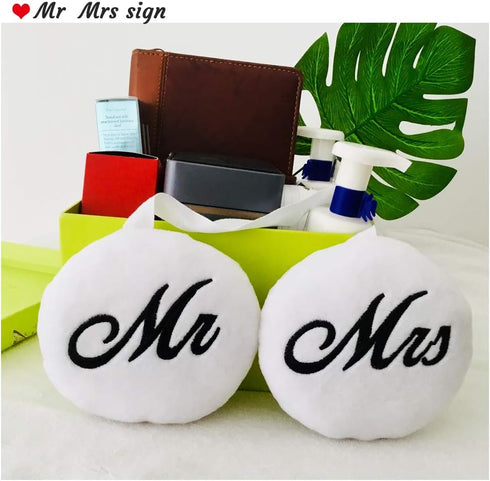 Honeymoon Gift for Bride, Bridal Shower Wedding Bachelorette Party Gifts (5.5 inch)