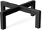 bussdis Plant Stand Holder Single Plant Riser For Indoor Outdoor Flower Pot