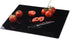 Phore Tempered Glass Cutting Board for Kitchen, Clear Scratch Resistant, Heat Resistant for Countertop