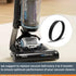 Replacement Belts for Black and Decker Air Swivel Vacuum Models, Pack of 2 Replace Parts 12675000002729