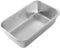 Nordic Ware Naturals 1.5 Pound Loaf Pan