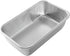 Nordic Ware Naturals 1.5 Pound Loaf Pan
