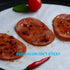 8 Inch Parchment Paper Rounds, 200 Sheets for Baking, Heavy Duty Nonstick Air Fryer Liners for Cookies, Meat