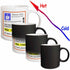 3dRose "Funny Tea Prescription" Humorous Cup Of Tea Joke Medicine Mug, 11 oz