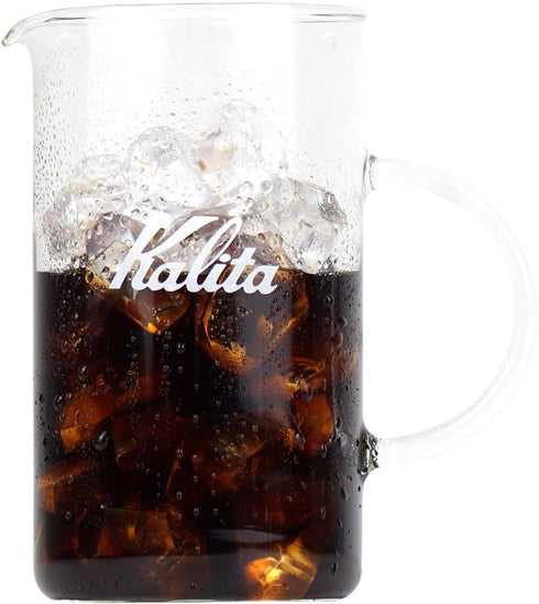 Kalita Wave Beaker Mug