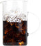 Kalita Wave Beaker Mug