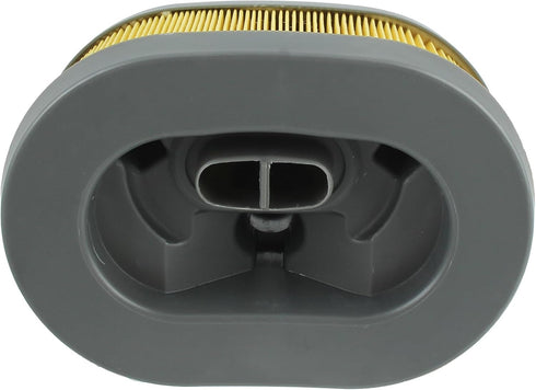 Air Filter Kit for Husqvarna K950 and K960 506 34 70-02