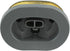 Air Filter Kit for Husqvarna K950 and K960 506 34 70-02