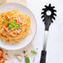 RADA 13" Non-Scratch Pasta Server by RADA