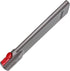 Crevice Tool Attachment for Dyson V15, V12, V11, V10, V8, V7, Gen 5 - Vacuum Cleaner Accessories