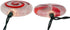 Kurt Adler 10-Light Novelty Candy Light Set