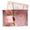 Coffee Warmer for Desk with Mug Set. Women's Day Valentines Morther's Day