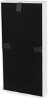Hepa Filter Replacement for Honeywell U Filter | Compatible with Honeywell HHT270, HHT290 Series, 6 Pack