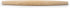 Tapered Rolling Pin, Wood, Fox Run, 20-Inch