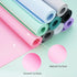 Gartful Silicone Mats for Kitchen Counter, Large Nonskid Heat Resistant Protector Pad, Multipurpose Mat, Placemat