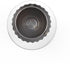 Ateco Sultan Tube (Protruding Cone) - Silver (796)
