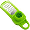 Zittop Stainless Steel Multifunction Garlic Slicer, Cutter, Shredder, Kitchen Pressing Tool