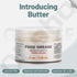4 oz Food Grade Grease for kitchenaid stand mixer, Maintain The Performance of Your Machine and Extend Service Life, with 9709511 4162324 Gasket