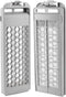 Washing Machine Laundry Filter Box Replacement for DC62-00018A, DC97-16513A Washer Parts & Accessories