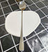 Gifts Spoons for Grandpa from Granddaughter Grandson Grandpa's Peanut Butter Spoon for Grandfather Peanut Butter Lovers Gift for Papa Fathers Day Birthday Gifts for Granddad