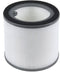 Zerowell Air Filter Replacement 700W - High Efficiency Activated Carbon Filter for Odor and Dust
