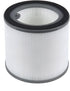 Zerowell Air Filter Replacement 700W - High Efficiency Activated Carbon Filter for Odor and Dust