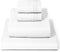 Mellanni Queen Sheets Set - 4 PC Iconic Collection Bedding - Hotel