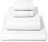 Mellanni Queen Sheets Set - 4 PC Iconic Collection Bedding - Hotel