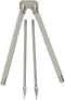 GoodCook Everyday Nutcracker with Picks