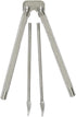 GoodCook Everyday Nutcracker with Picks