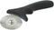 Ateco Pastry Wheel for Baking and Decorating