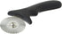 Ateco Pastry Wheel for Baking and Decorating