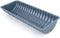 Fox Run Non-Stick Cake Pan, Rehrucken/Almond Cake Loaf Pan, 4.75" x 12.25"