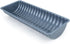 Fox Run Non-Stick Cake Pan, Rehrucken/Almond Cake Loaf Pan, 4.75" x 12.25"