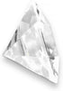 Super Z Outlet 36 Pieces Acrylic Round Decorations for Table Scatter, Vase Fillers, Event, Wedding, Arts & Crafts, Clear