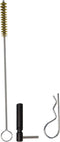 Nemco 55156 Shaft Lock Assembly
