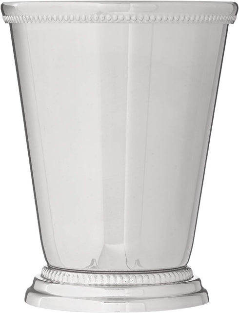 Barfly Julep Cup, Stainless Steel